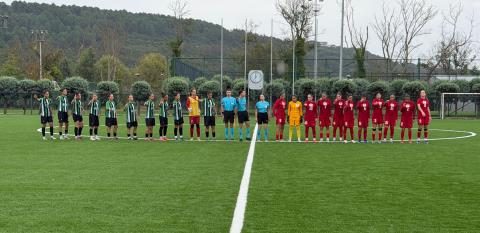 u17 kiz ulusal ekibimizin hazirlik kampi tamamlandi 3 hKPbLZeP