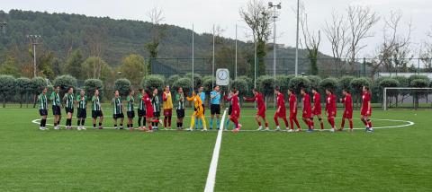 u17 kiz ulusal ekibimizin hazirlik kampi tamamlandi 4 65II28dP
