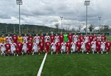 u17 kiz ulusal ekibimizin hazirlik kampi tamamlandi vf6pF2px
