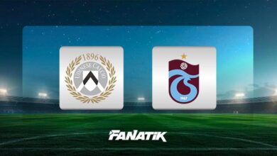 Udinese - Trabzonspor maçı Canlı Anlatım 🚨 Hazırlık maçı TS UDINESE Maç Skoru ve İstatistikleri 5 udinese trabzonspor maci canli anlatim hazirlik maci ts udinese mac skoru ve C1Cqz1KK