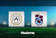 udinese trabzonspor maci ne vakit saat kacta hangi kanalda canli yayinlanacak birinci 11ler belirli oldu UNdSTYT8