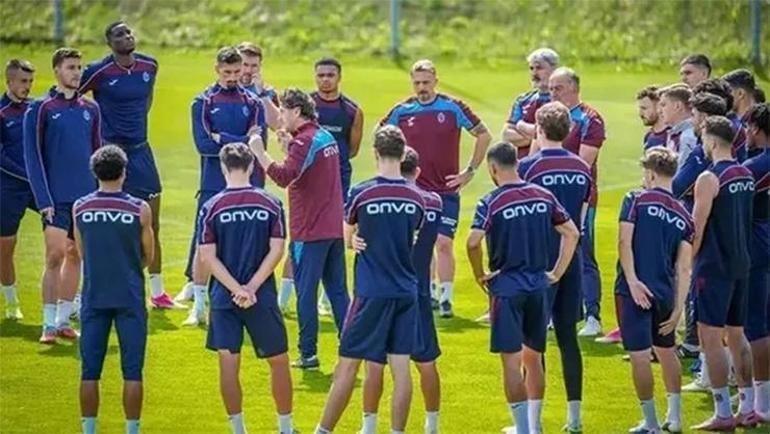 Udinese-Trabzonspor maçı ne vakit, saat kaçta, hangi kanalda canlı yayınlanacak🚨 (Trabzonspor-Udinese hazırlık maçı) 2 udinese trabzonspor maci ne vakit saat kacta hangi kanalda canli yayinlanacak trabzonspor udinese hazirlik maci 0 KbztW1KK