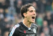 udinesede nicolo zaniolonun sozlesmesi uzatildi cdqYj4iu