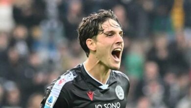 udinesede nicolo zaniolonun sozlesmesi uzatildi cdqYj4iu