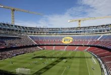 UEFA, 2028 ve 2029'da kulüp turnuvalarının finallerine konut sahipliği yapacak statları açıkladı 12 uefa 2028 ve 2029da kulup turnuvalarinin finallerine konut sahipligi yapacak statlari acikladi dImhgZqk