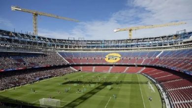 UEFA, 2028 ve 2029'da kulüp turnuvalarının finallerine konut sahipliği yapacak statları açıkladı 7 uefa 2028 ve 2029da kulup turnuvalarinin finallerine konut sahipligi yapacak statlari acikladi dImhgZqk