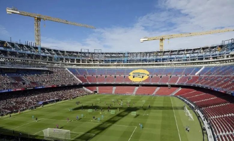 UEFA, 2028 ve 2029'da kulüp turnuvalarının finallerine konut sahipliği yapacak statları açıkladı 1 uefa 2028 ve 2029da kulup turnuvalarinin finallerine konut sahipligi yapacak statlari acikladi dImhgZqk
