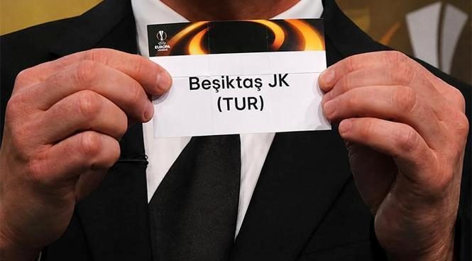uefa avrupa ligi besiktasin rakipleri muhakkak oldu 0 FRne2ZWh