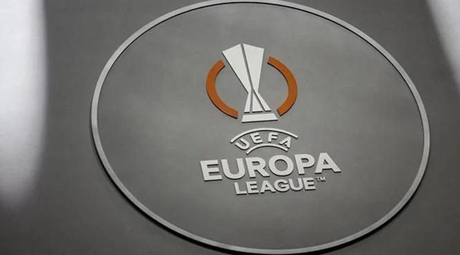 uefa avrupa ligi besiktasin rakipleri muhakkak oldu 7