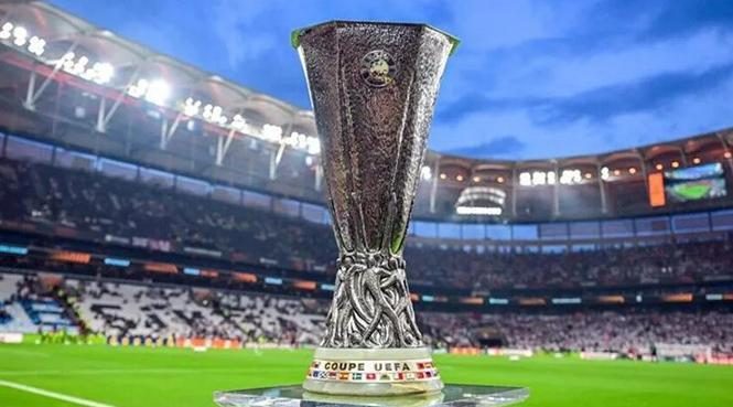 uefa avrupa ligi kura cekimi basladibesiktasin rakibi muhakkak oluyor 3