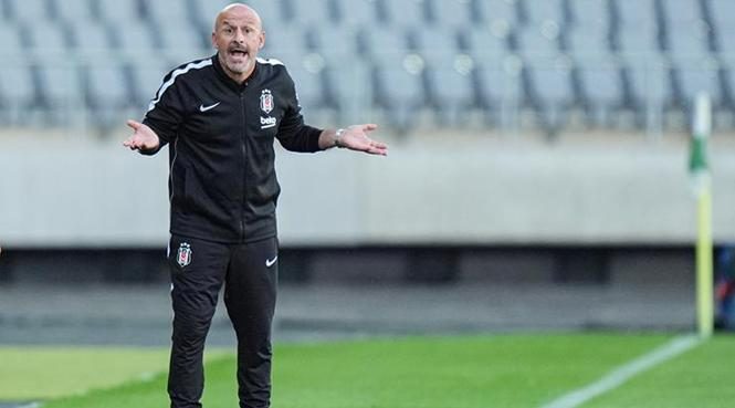 uefa avrupa ligi kura cekimi basladibesiktasin rakibi muhakkak oluyor 5 E2mhO9mN