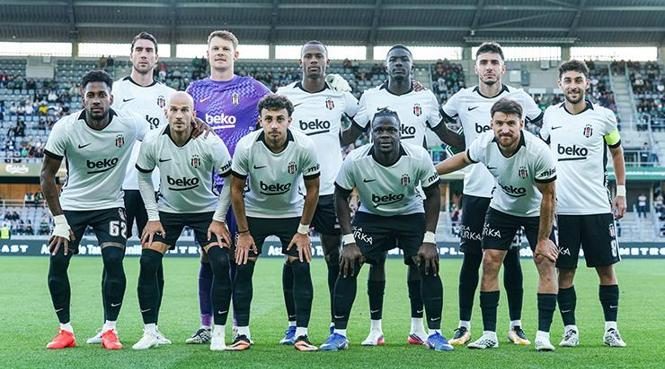 uefa avrupa ligi kura cekimi besiktasin rakibi asik r oluyor avrupa ligi kura cekimi ne mbVDWlKm