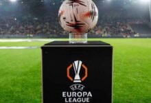 uefa avrupa ligi play off turunda rovans zamani k6p8v7XG