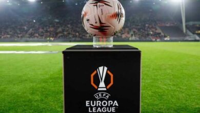 UEFA Avrupa Ligi play-off turunda rövanş zamanı 4 uefa avrupa ligi play off turunda rovans zamani k6p8v7XG