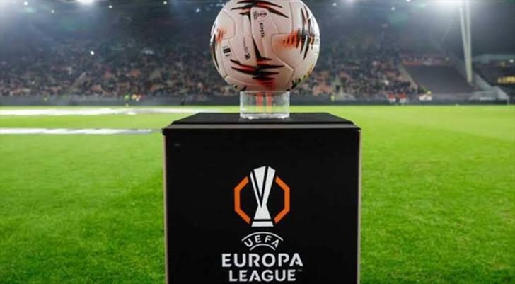 UEFA Avrupa Ligi play-off turunda rövanş zamanı 1 uefa avrupa ligi play off turunda rovans zamani k6p8v7XG