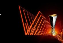 uefa avrupa ligi toplu sonuclar jtDV2UTR