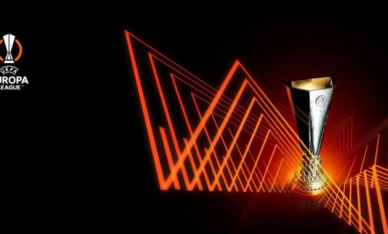 UEFA Avrupa Ligi toplu sonuçlar! 1 uefa avrupa ligi toplu sonuclar jtDV2UTR