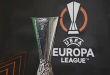 uefa avrupa ligi yolculari belli oldu BPgNHxSP