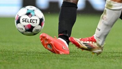 UEFA Avrupa Ligi'nde 3. eleme çeşidi rövanşları başlıyor 5 uefa avrupa liginde 3 eleme cesidi rovanslari basliyor G9XVLysy