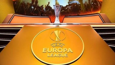 UEFA Avrupa Ligi'nde ilk hafta heyecanı 7 uefa avrupa liginde ilk hafta heyecani hUMyjyNa