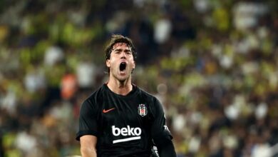UEFA Avrupa Ligi'nden Vlahovic paylaşımı! 5 uefa avrupa liginden vlahovic paylasimi T5CeEn9f