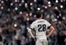uefa avrupa liginin dusan vlahovic paylasimi xVsBhzPl