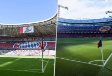 uefa dev finallerin adreslerini acikladi Wh8BXFuS