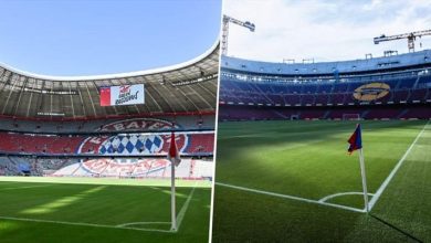 UEFA, dev finallerin adreslerini açıkladı 7 uefa dev finallerin adreslerini acikladi Wh8BXFuS