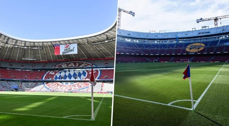 uefa dev finallerin adreslerini acikladi Wh8BXFuS