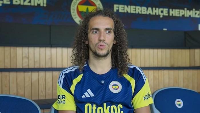 UEFA kolları sıvadı! Fenerbahçe-Lyon maçı sonrası Guendouzi ne kadar ceza alacak? Çarpıcı argüman 4 uefa kollari sivadi fenerbahce lyon maci sonrasi guendouzi ne kadar ceza alacak carpici arguman 2 AqBBfTBh