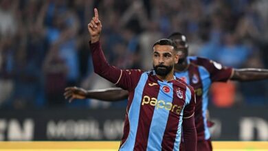 UEFA Konferans Ligi hesabından Muhammed Salah paylaşımı! 5 uefa konferans ligi hesabindan muhammed salah paylasimi sm3ZxYVq