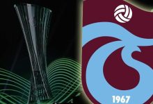 UEFA Konferans Ligi: Trabzonspor'un rakipleri belirli oldu 16 uefa konferans ligi trabzonsporun rakipleri belirli oldu 3wmqkfjQ