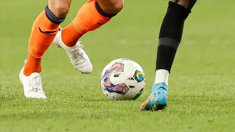 UEFA kura çekimi ne vakit, saat kaçta, hangi kanalda? 3 uefa kura cekimi ne vakit saat kacta hangi kanalda 1 L6umdrY1