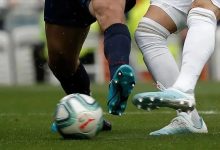 UEFA kura çekimi ne vakit, saat kaçta, hangi kanalda? 21 uefa kura cekimi ne vakit saat kacta hangi kanalda zrjqTMdj