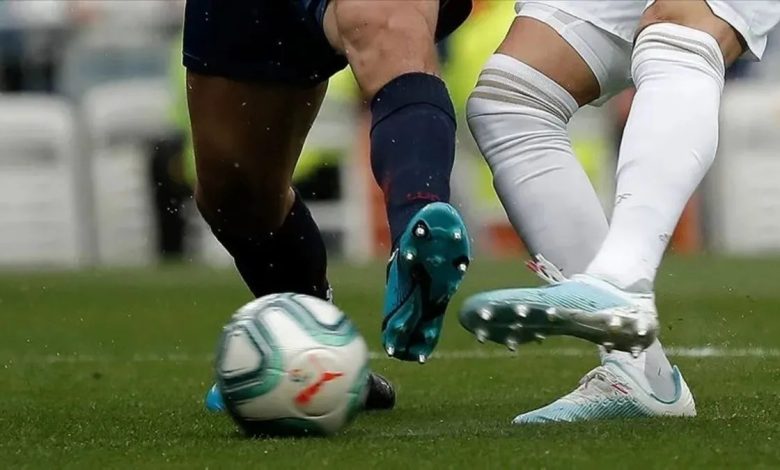 UEFA kura çekimi ne vakit, saat kaçta, hangi kanalda? 1 uefa kura cekimi ne vakit saat kacta hangi kanalda zrjqTMdj
