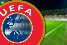 UEFA kura çekimi saat kaçta, hangi kanalda? | CANLI 15 uefa kura cekimi saat kacta hangi kanalda canli tcTqNhUl