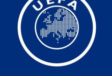 UEFA rest çekti 12 uefa rest cekti mlEicqGs