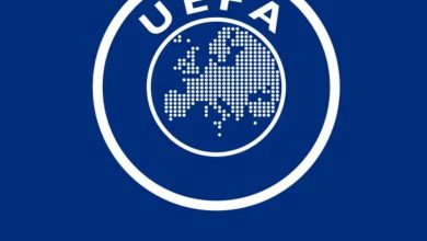 UEFA rest çekti 9 uefa rest cekti mlEicqGs