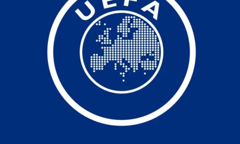UEFA rest çekti 1 uefa rest cekti mlEicqGs