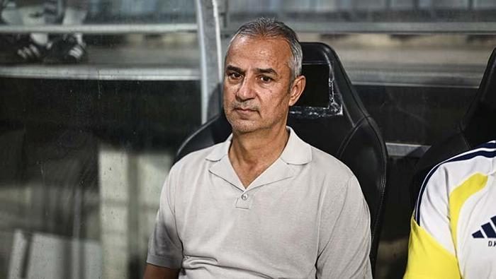 uefa sampiyonlar ligi fenerbahce olympique lyon maci sifresiz veren kanallar 0 klY6OSDb