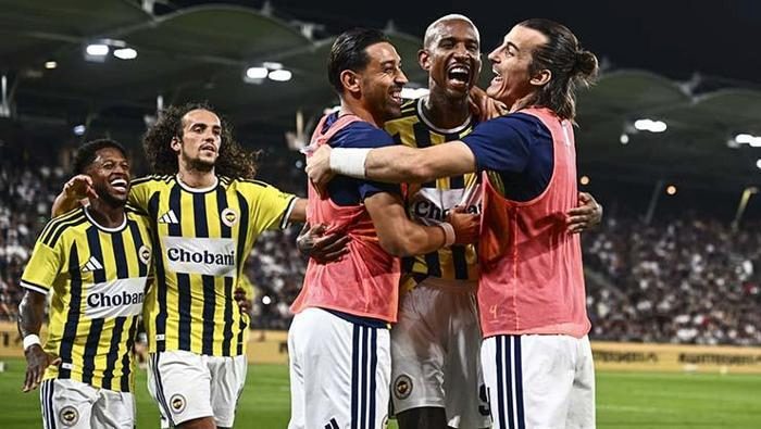 uefa sampiyonlar ligi fenerbahce olympique lyon maci sifresiz veren kanallar 1 QsgeAfs5