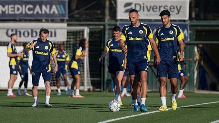 uefa sampiyonlar ligi fenerbahce olympique lyon maci sifresiz veren kanallar 2 kSFtvCCN