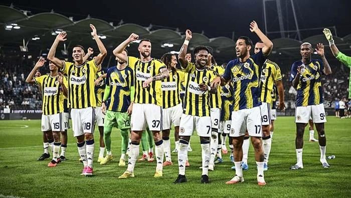 uefa sampiyonlar ligi fenerbahce olympique lyon maci sifresiz veren kanallar 3 5wdVVBAB