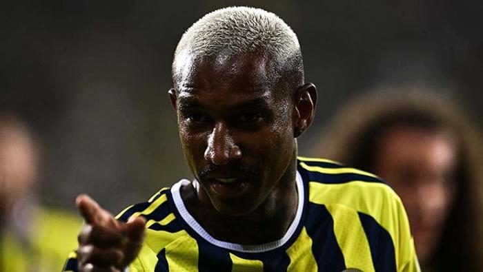 uefa sampiyonlar ligi fenerbahce olympique lyon maci sifresiz veren kanallar 4 2UPIGURp