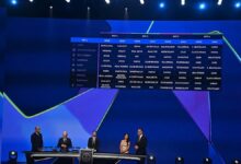 uefa sampiyonlar ligi kurasi cekildi ZvZxKraR