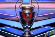 uefa sampiyonlar liginde heyecan basliyor H4L6HuHC
