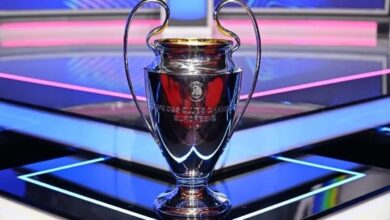 UEFA Şampiyonlar Ligi'nde heyecan başlıyor! 6 uefa sampiyonlar liginde heyecan basliyor H4L6HuHC