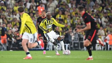 uefa sampiyonlar liginde ikinci eleme tipi rovans maclari yarin baslayacak UMTOcmxy