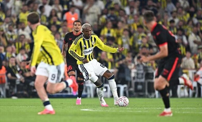 uefa sampiyonlar liginde ikinci eleme tipi rovans maclari yarin baslayacak UMTOcmxy