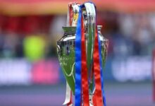 uefa sampiyonlar liginde lig kademesinin kuralari cekilecek L2JiyGgh